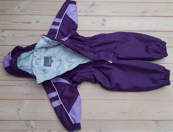 Product image 1 of 10