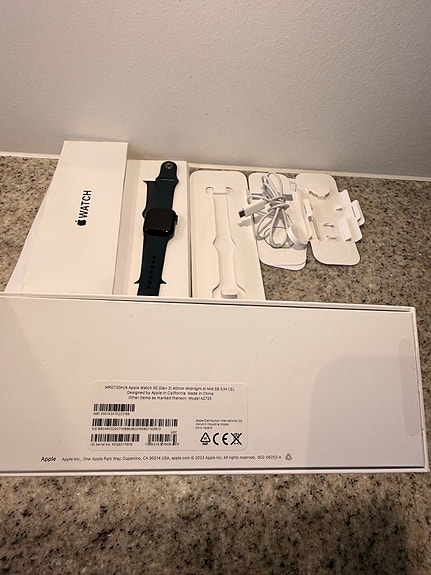 Product image 2 of 5