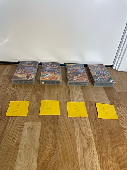 Product image 2 of 8