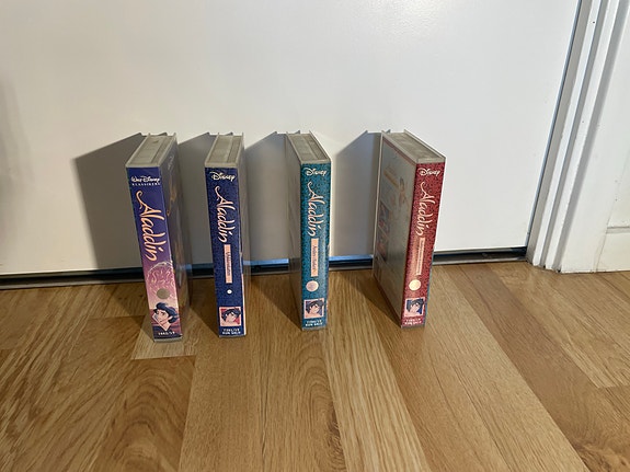 Product image 3 of 8