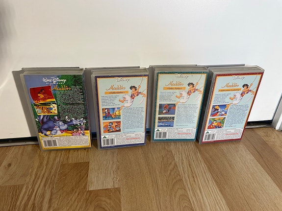 Product image 4 of 8