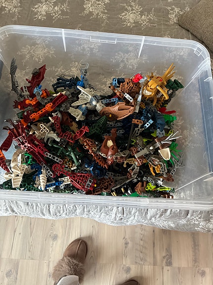 Product image 3 of 7