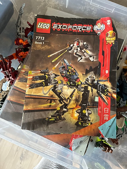 Product image 5 of 7