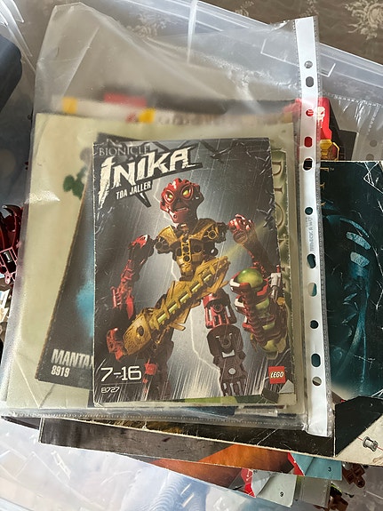 Product image 7 of 7