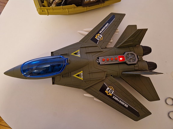 Product image 3 of 7