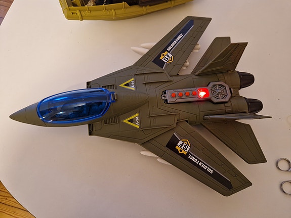 Product image 2 of 7