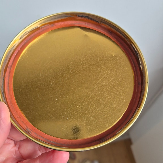Product image 11 of 12