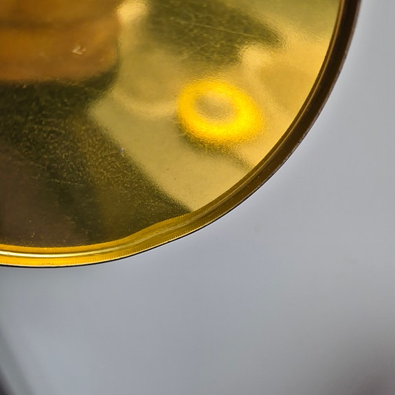 Product image 12 of 12