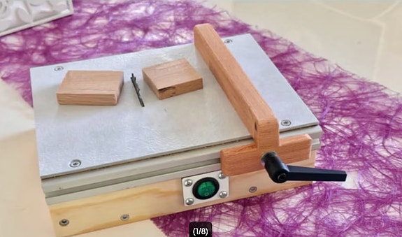 Product image 1 of 8