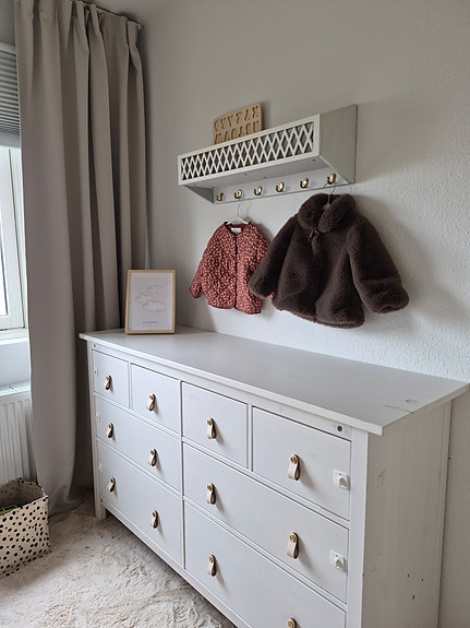 Product image 1 of 10