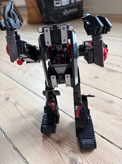 Product image 3 of 4