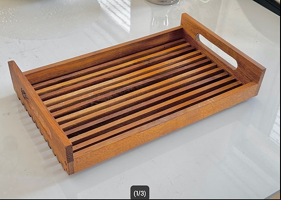 Product image 1 of 3