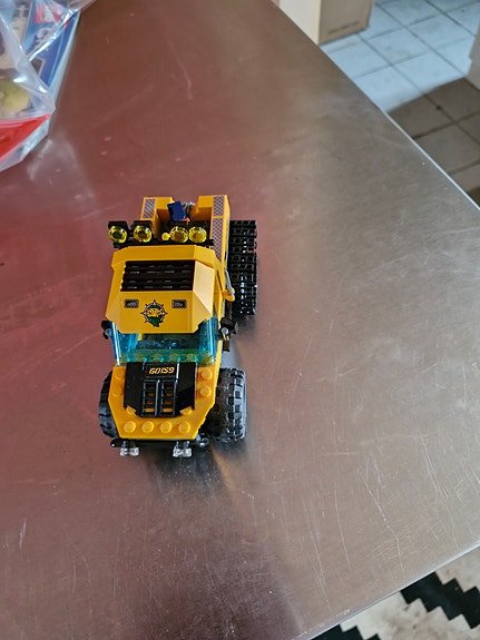 Product image 5 of 6