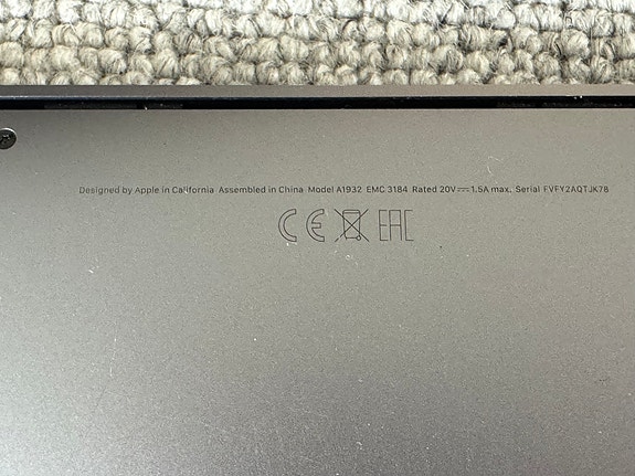 Product image 7 of 9