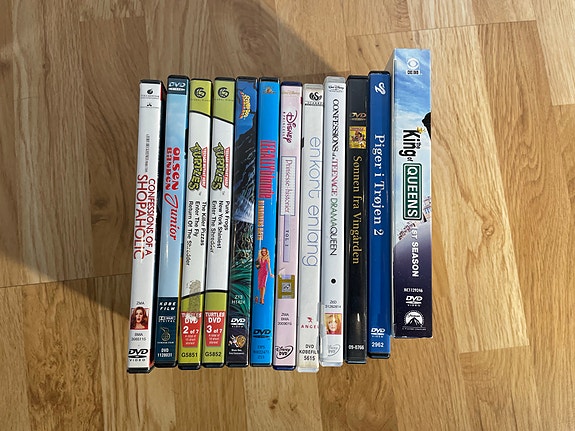 Product image 10 of 10