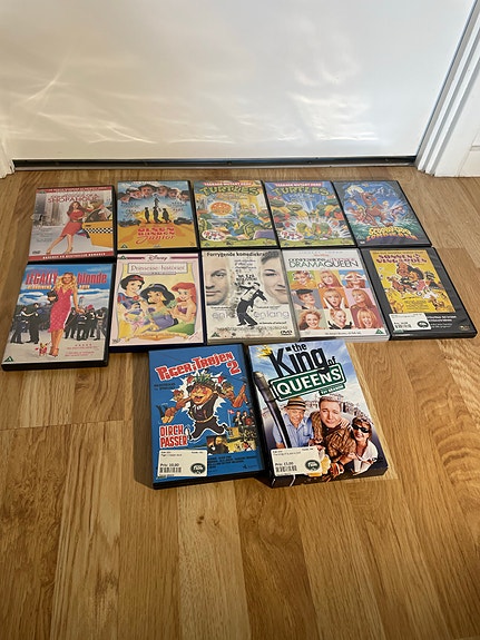 Product image 5 of 10