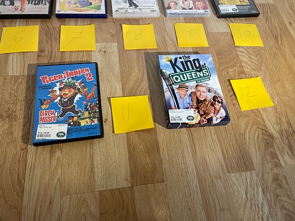 Product image 2 of 10