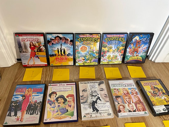 Product image 4 of 10