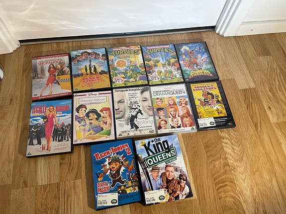 Product image 7 of 10