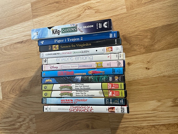 Product image 9 of 10