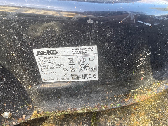 Product image 6 of 8