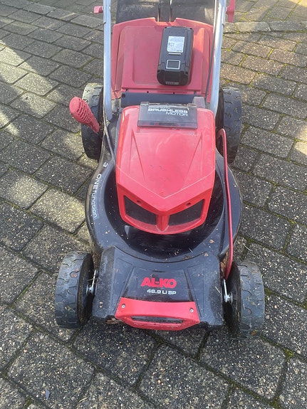 Product image 3 of 8