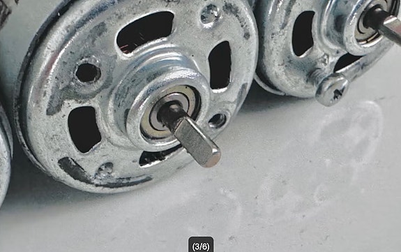 Product image 3 of 6