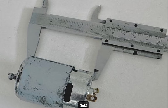 Product image 5 of 6