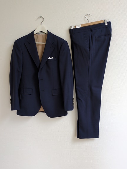 Product image 1 of 5