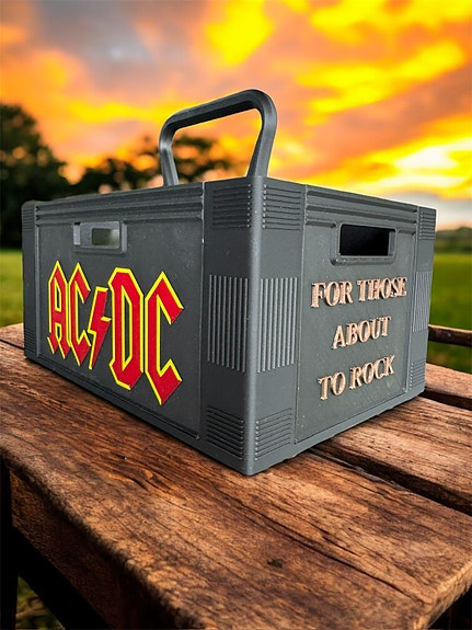 Product image 26 of 42