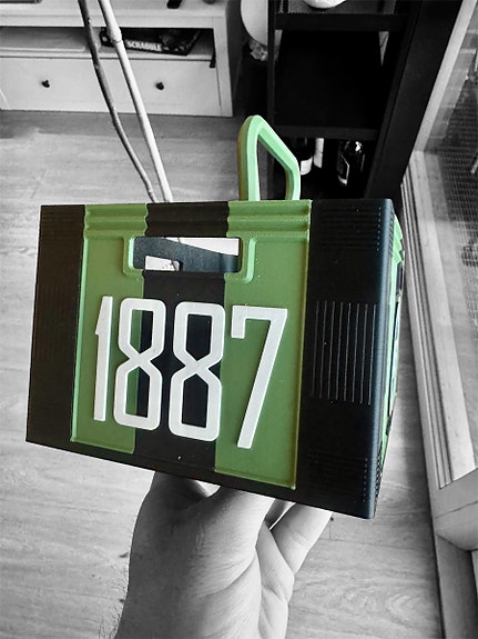 Product image 8 of 10