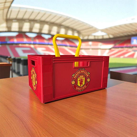 Product image 14 of 42