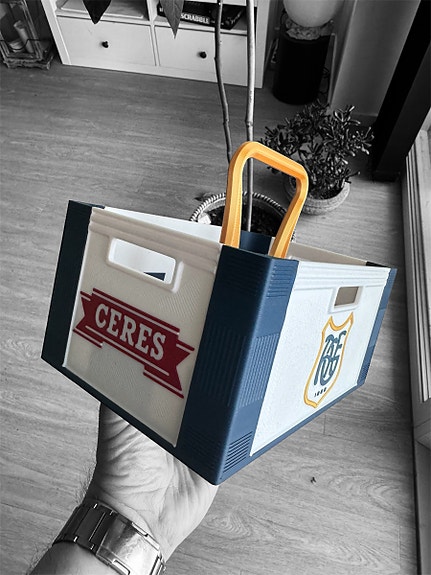 Product image 9 of 10