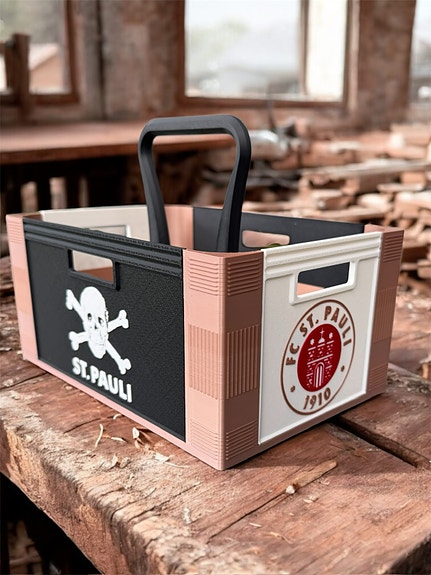 Product image 20 of 42