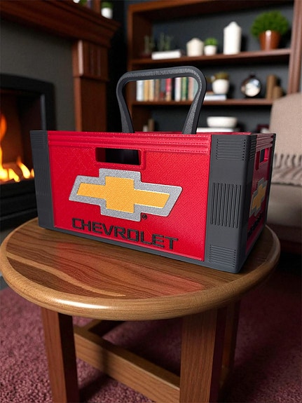 Product image 21 of 42