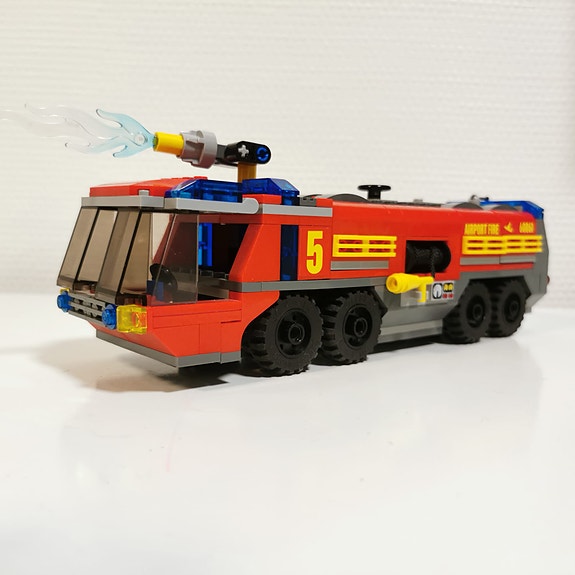 Product image 4 of 10