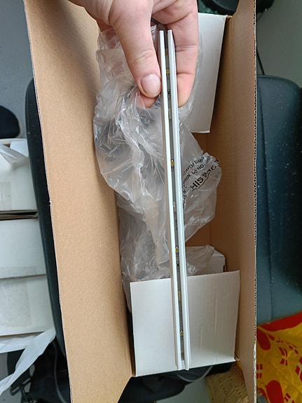 Product image 1 of 3