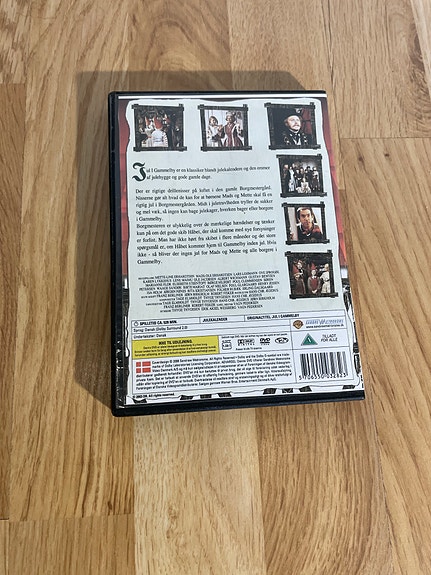 Product image 5 of 8