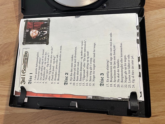 Product image 7 of 8