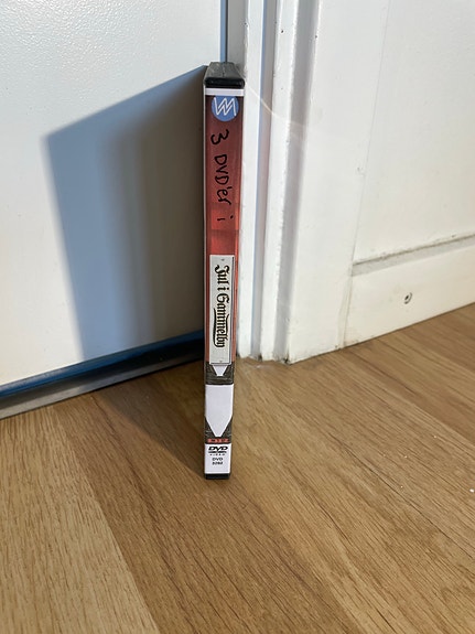 Product image 3 of 8