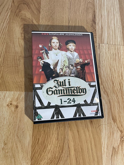 Product image 4 of 8