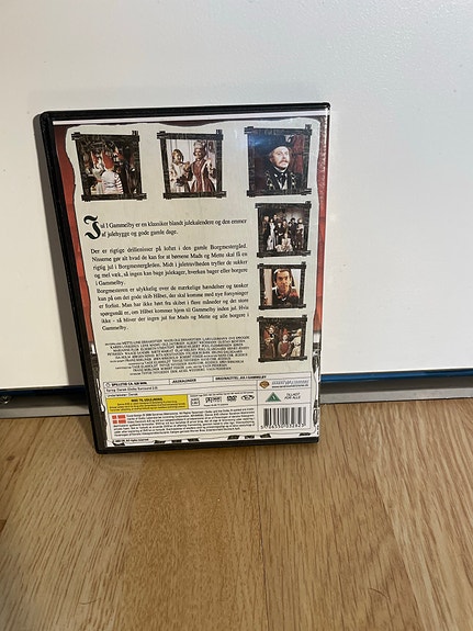 Product image 2 of 8