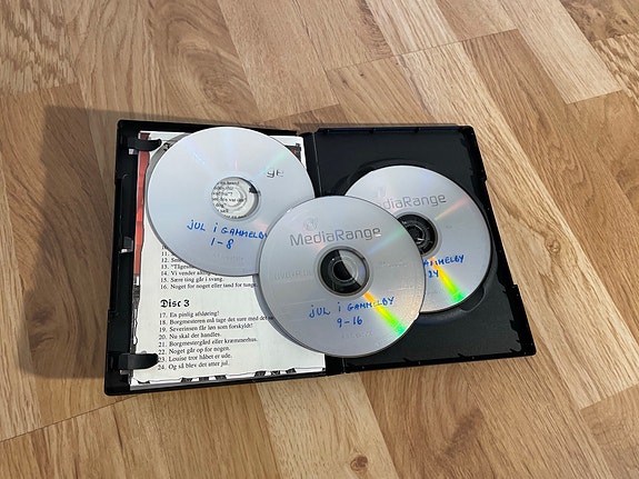 Product image 6 of 8