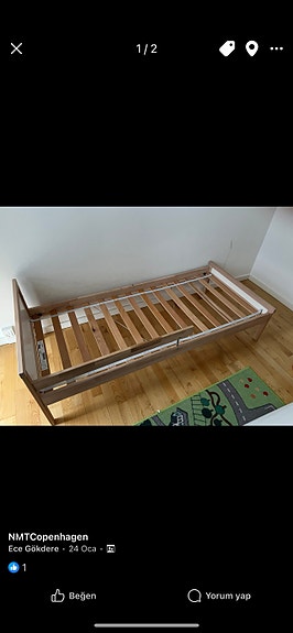 Product image 1 of 2