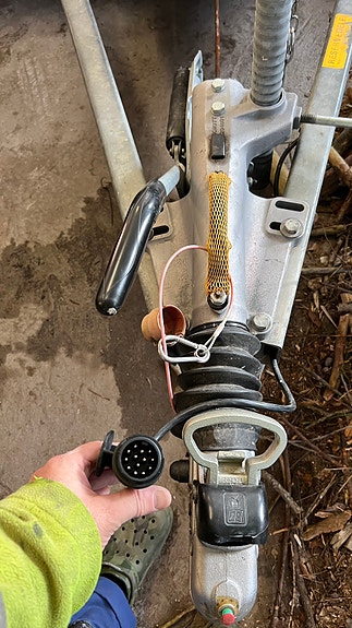 Product image 6 of 7