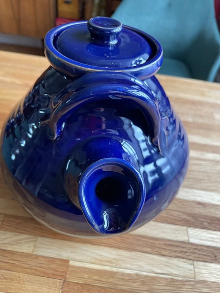 Product image 11 of 14