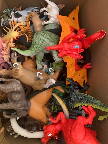 Product image 1 of 2