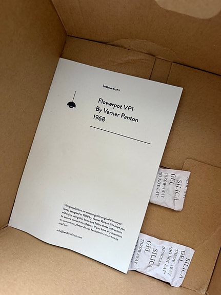 Product image 8 of 9