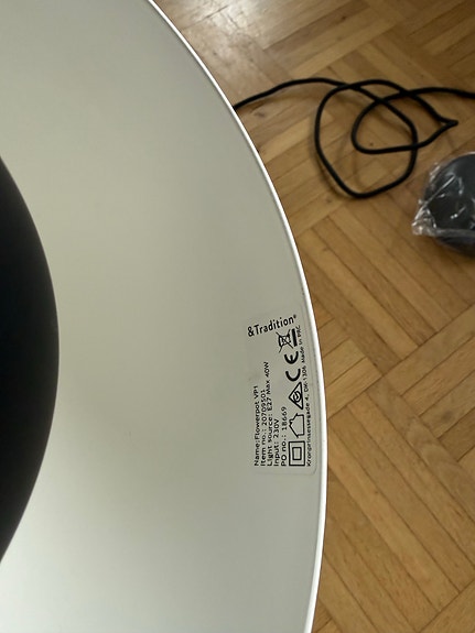 Product image 6 of 9