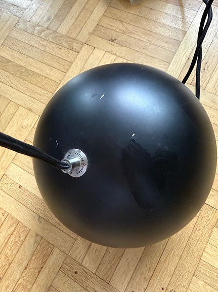 Product image 4 of 9